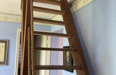 Maison artistes bord de mer Rostellec - Photo 26