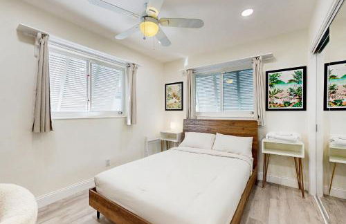 Terrace 17 - Foto 22