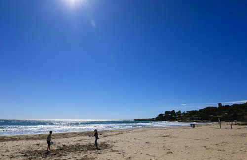 Villa NINA - Foto 53