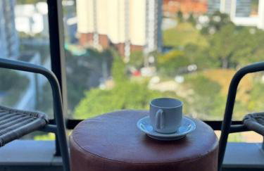 LIV - Apartamento 1602 - Foto 17