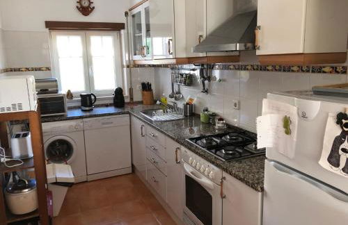 Ericeira Ocean View Apartment - Foto 21