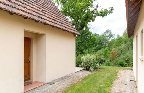 Cozy Retreat With Shared Pool - Foto 42