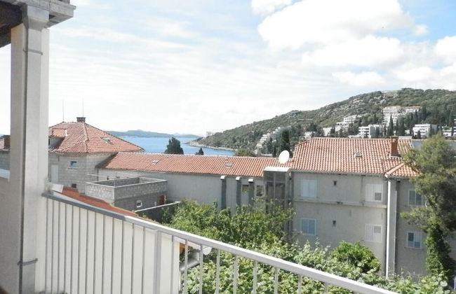 Villa Hortenzia - Foto 24