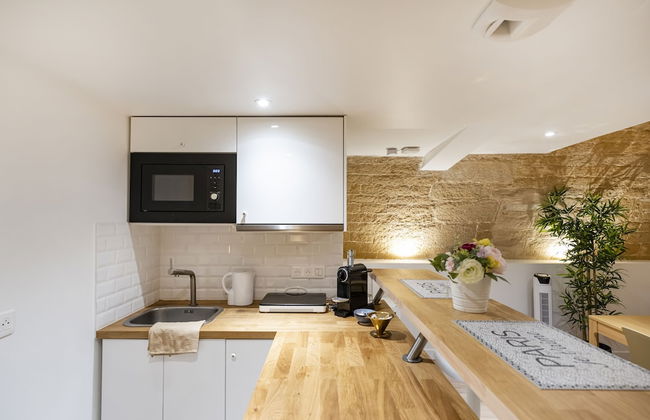 Place Pantheon - Paris 5e - Photo 5