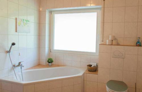 Ferienhaus Maring - Foto 24