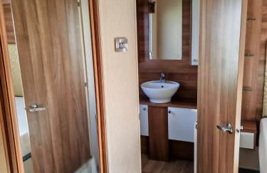 Bluebird Skies - A cosy getaway - Foto 7