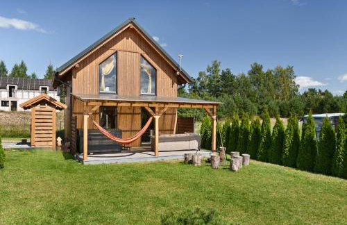 Kaszubska Lawenda I - Foto 6