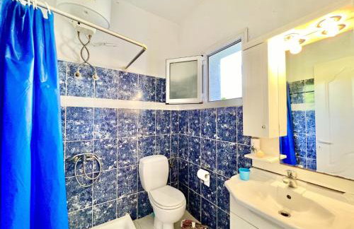 Villa Bougarini with private pool by DadoVillas - Foto 23