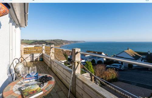 1 Bed Flat - Sleeps 2 - Pets - Balcony - Parking - Foto 24