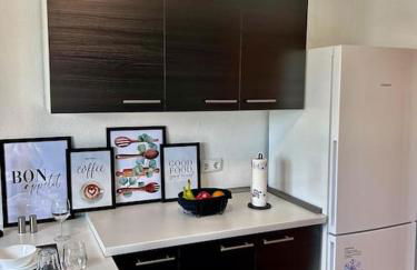 Moderne ruhige Wohnung Bochum angebunden - Foto 28