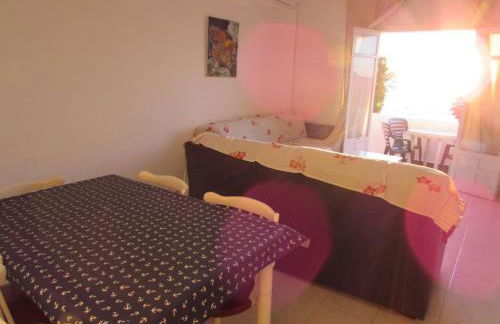 MOJACAR HOME AND BEACH - Foto 36
