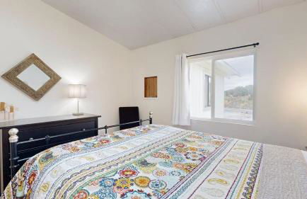 Driftwood Cottage - Foto 18