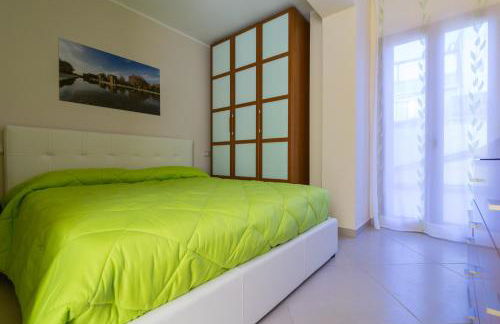 Case Panoramiche sul Lago - Foto 18