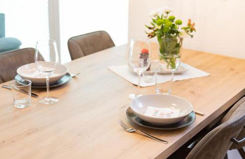 Ferienwohnung Passhöhe - Familien- Wander- und Skiurlaub - Hochschwarzwaldcard - Haus Wiesenquelle - Photo 14