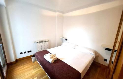 Astigarraga Txotx by RUVA - Foto 10