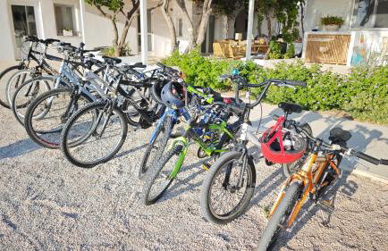 Ni&Gio Sterna 1 - Foto 46