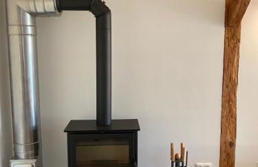 Ostsee-Weitblick zw Rostock und Wismar - Foto 12