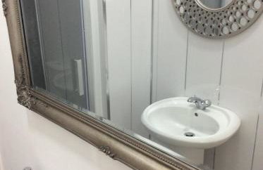 DUNOON - TOWN CENTRE HOLIDAY HOME APARTMENT - Foto 32