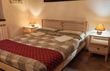 Petit Royal - Maisons de Charme - Appartamento per 6 persone - con Balcone e Soppalco - Foto 47