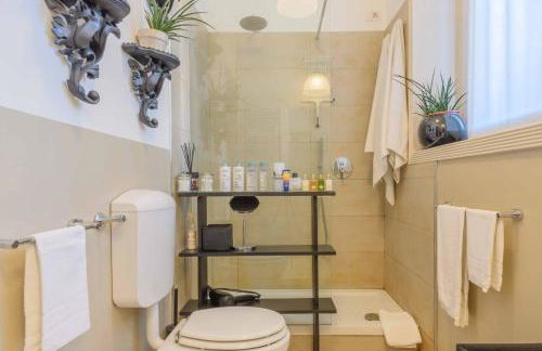 Villa Aida - Foto 16