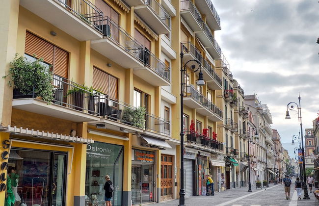 Dea Guest House - Photo 48