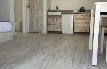 TCupStudios - Asteria - Foto 7