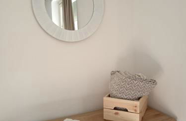 Dolce Casa da Roby e Andrea by PortofinoVacanze - Foto 17