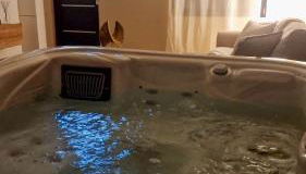 Love Room G-Spa private - Foto 2