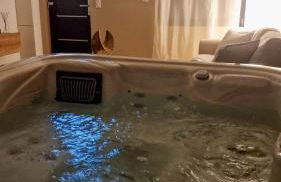 Love Room G-Spa private - Foto 2