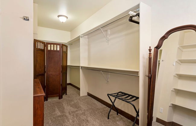 The Fireside Retreat 6 BD, Sauna, Home Theater - Foto 40