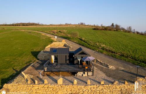 Moon Hill's Lord - Foto 26