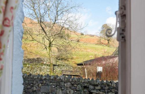 2 Bed in Keswick oc-sz068 - Foto 5