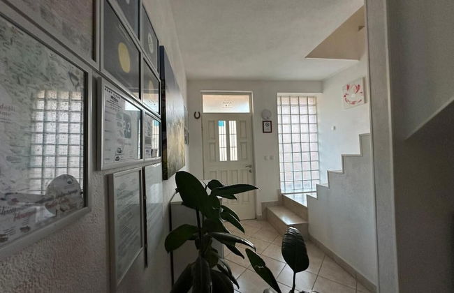 Villa Anja Apartments - Foto 8