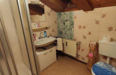 Helga's Candy Ranch - Foto 13