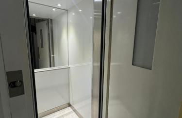 Appartement au cœur de Paris - Foto 20