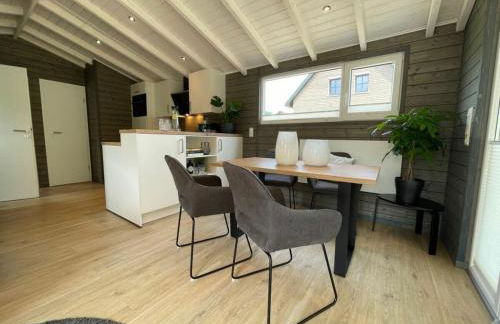 Holiday Home in Willingen-neerdar - Foto 23