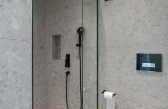 Olea Apartments Palioura Epanomi - Foto 43