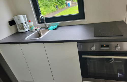 Bigge Elements Tinyhaus 4 "Magie" - Foto 10