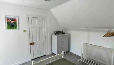 Isla’s Cottage - Foto 5