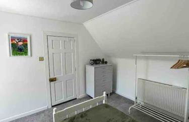 Isla’s Cottage - Foto 5