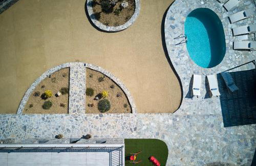 Irma Villa, a Secluded Sanctuary, By ThinkVilla - Foto 19