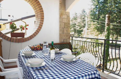 Casa Tronola - Foto 3