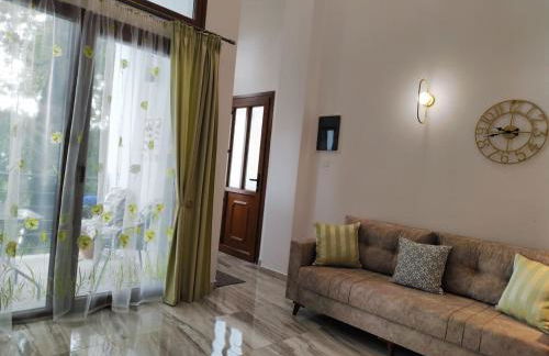 Isidora Apartments - Foto 18