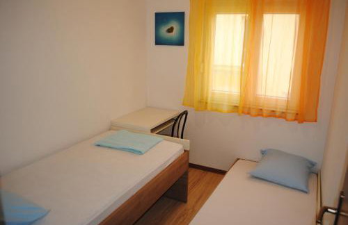 Apartments Vidolma - Foto 35