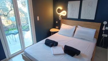 Alexander apartments - Foto 2