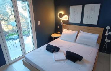 Alexander apartments - Foto 2