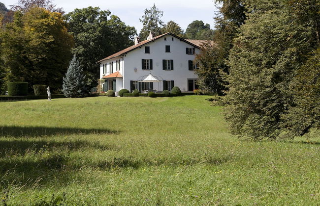 Villa Silvana - Foto 32