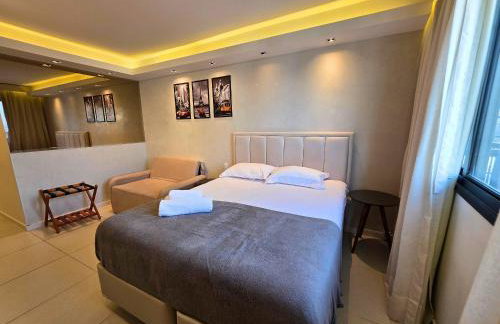 Rio Habitat - SkyLux - Foto 26