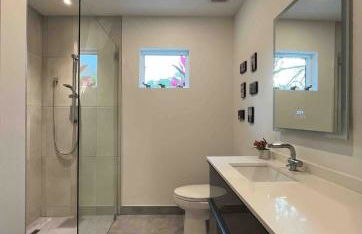 HiddenGem in Charming Sarasota, Florida - Foto 16