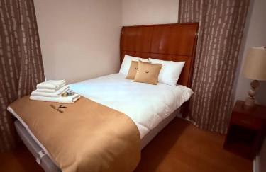 Eagle Pamir Guest House - Foto 48